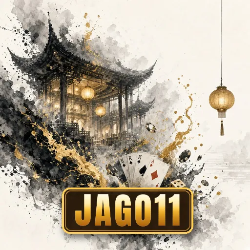jago11 APK Indonesia - Panduan Lengkap dan Tutorial