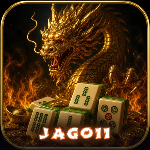 jago11 APK Indonesia - Panduan Lengkap dan Tutorial