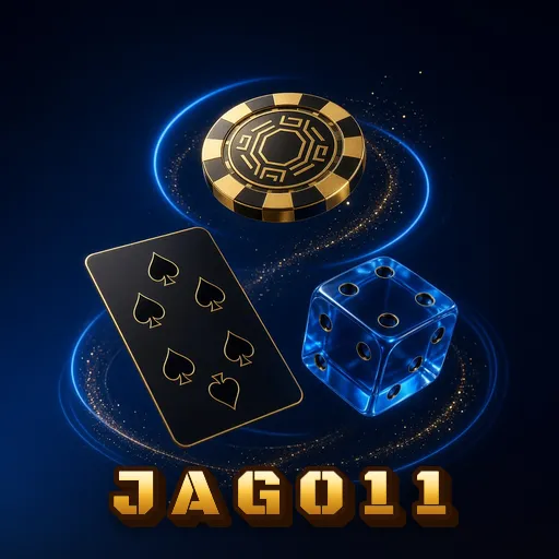 jago11 APK Indonesia - Panduan Lengkap dan Tutorial