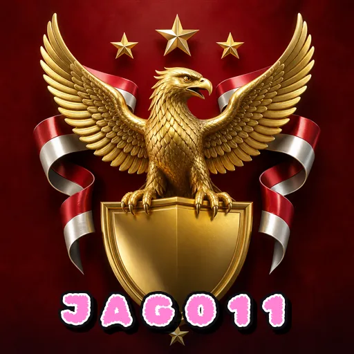 jago11 APK Indonesia - Panduan Lengkap dan Tutorial
