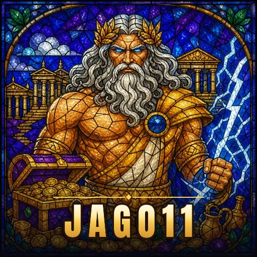 jago11 APK Indonesia - Panduan Lengkap dan Tutorial